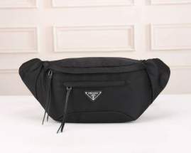 Picture of Prada Mens Bags _SKUfw238758458fw
